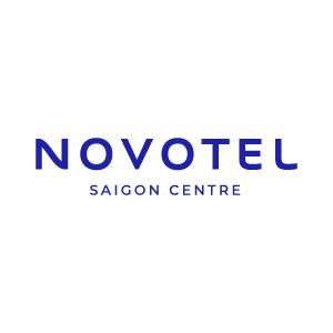 NOVOTEL SAIGON CENTRE