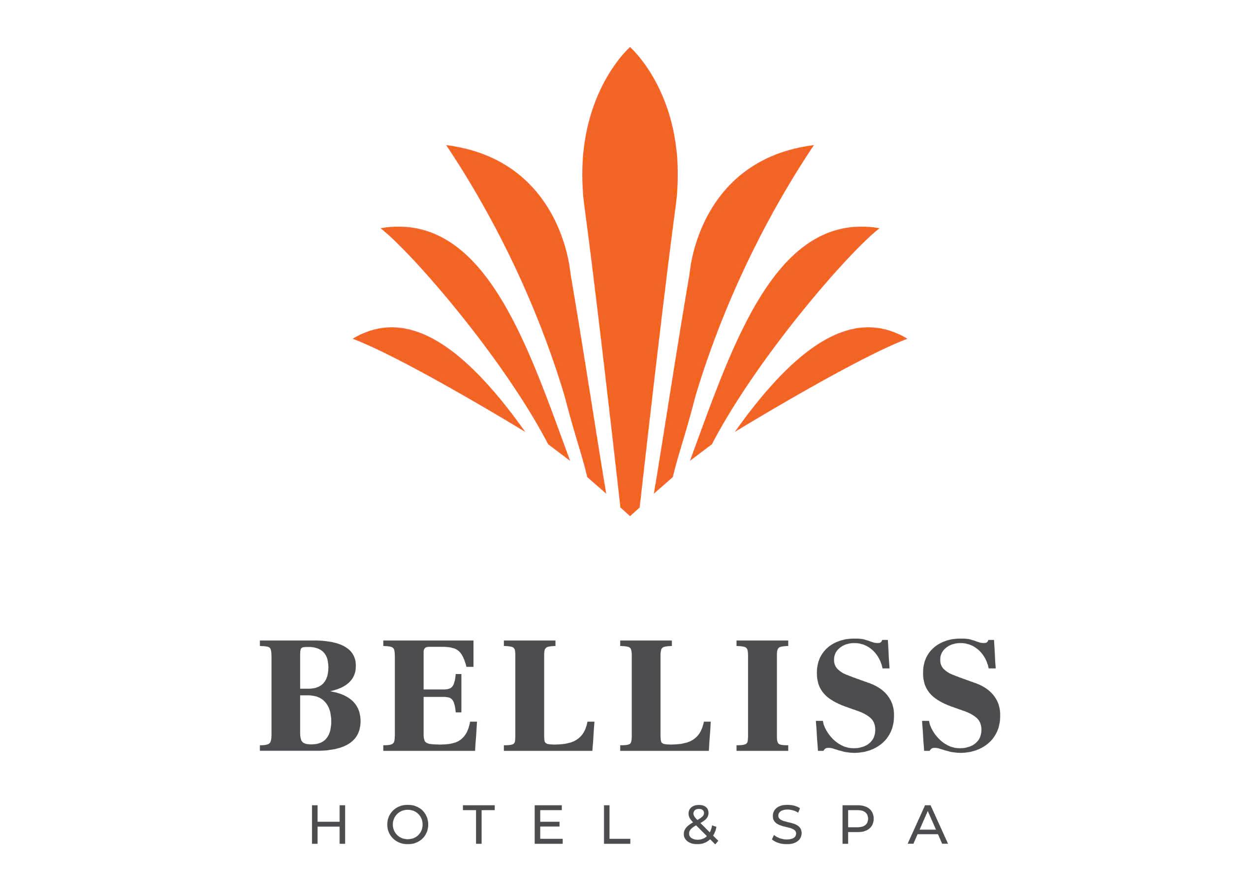 BELLISS HOTEL & SPA DAI LAI 