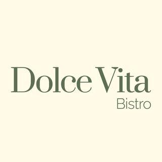 Dolce Vita Bistro 