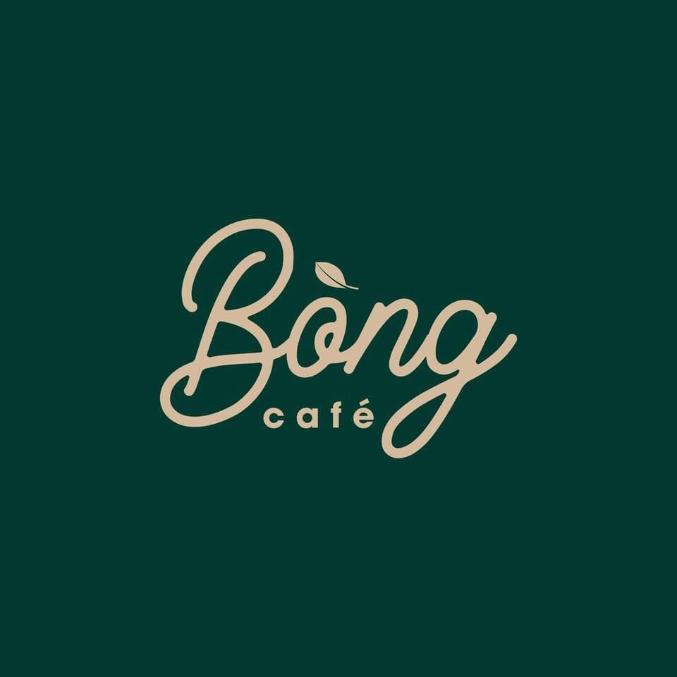 Bòng Café 