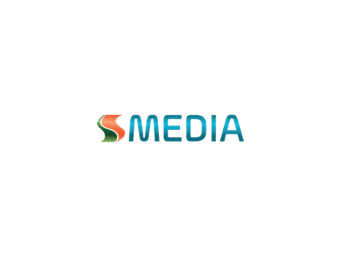 SSMedia 