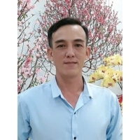 Huỳnh Quốc Huy