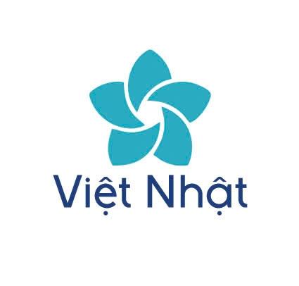 Phòng khám Việt Nhật - Chi nhánh Đà Nẵng 