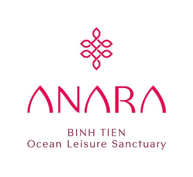 ANARA Binh Tien Golf Club