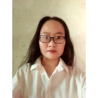 HUỲNH THỊ NGUYỆT TRƯƠNG