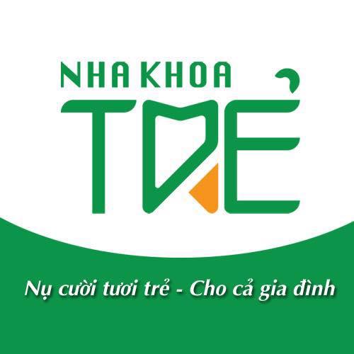 CÔNG TY TNHH NHA KHOA TRẺ