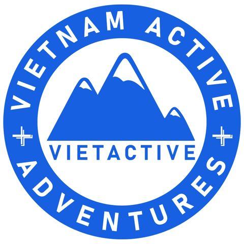 Vietnam Active Adventures 