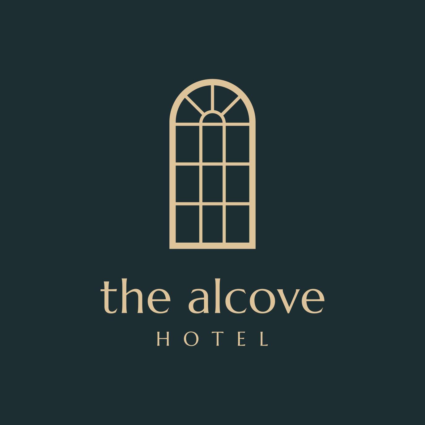 The Alcove Library Hotel 