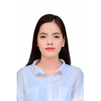 Yến Nguyễn Thị Hải