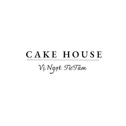 Cake House 