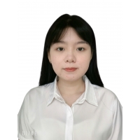 Nguyễn Tường Vy