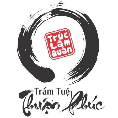 Nhà Hàng Trầm Tuệ Thuận Phúc