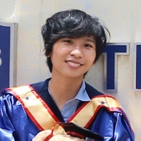 Thảo Lê