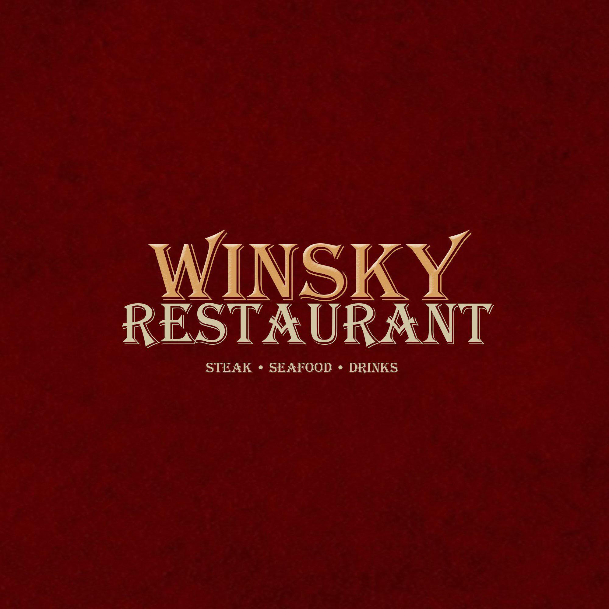 WinSky Restaurant