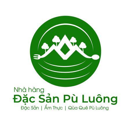 Nhà hàng Đặc Sản Pù Luông