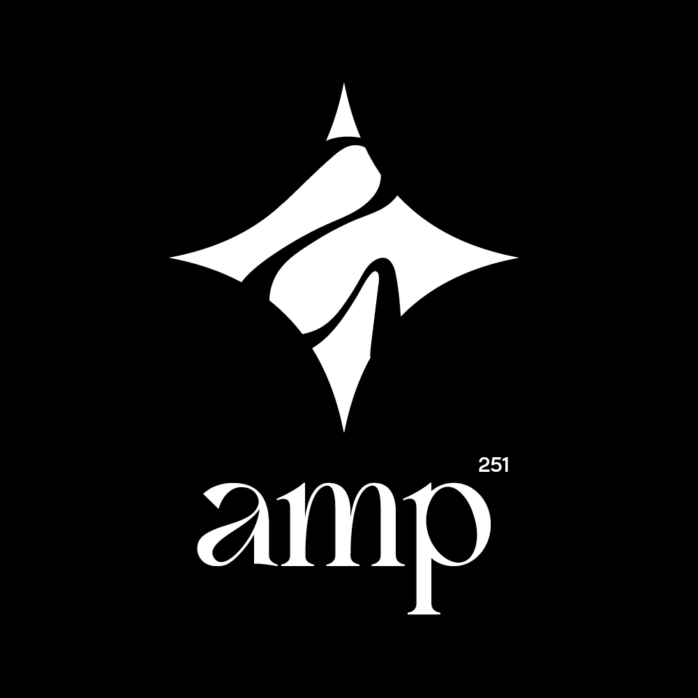 AMP251