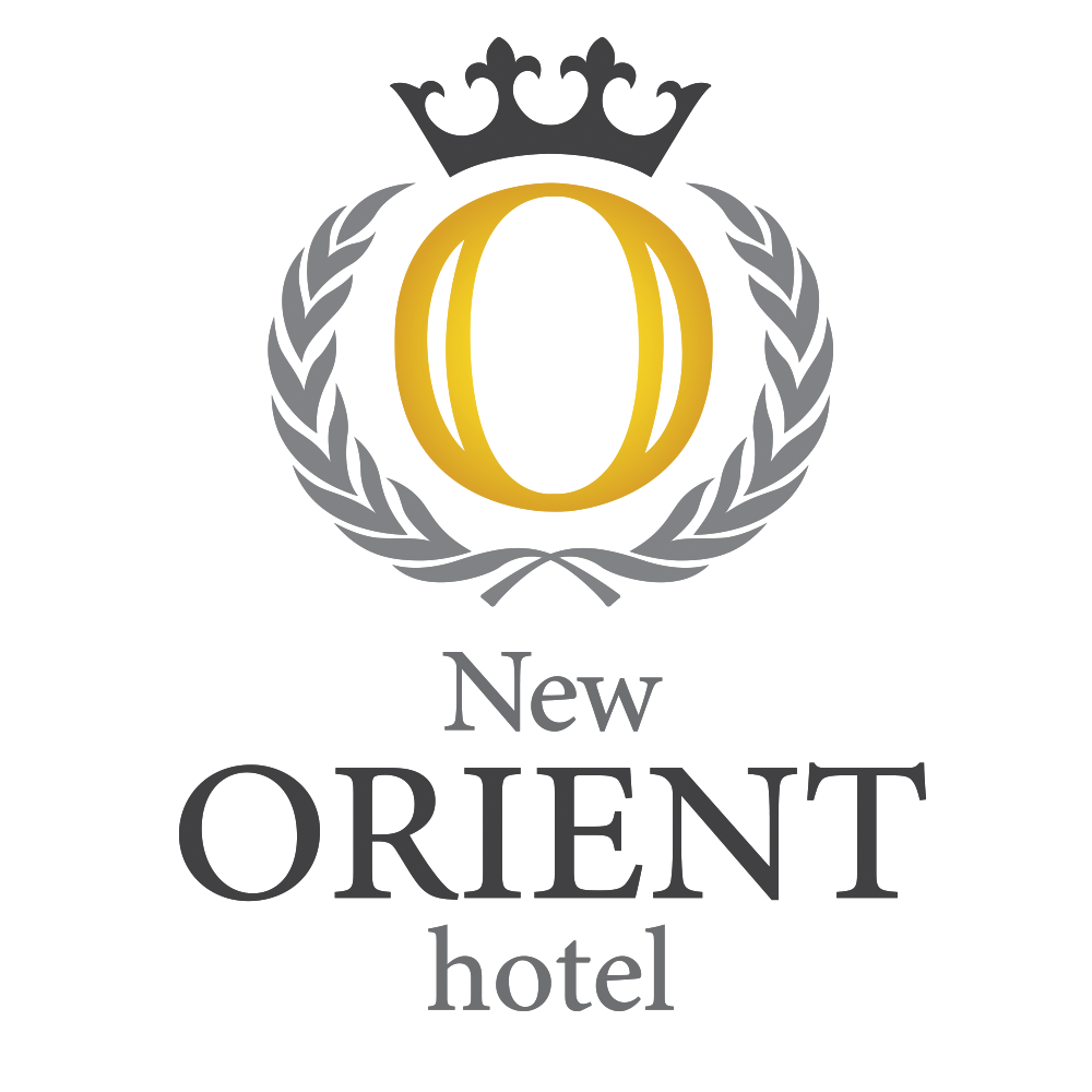 New Orient Hotel Danang