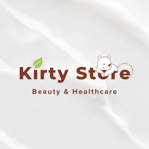 Kirty Store Cosmetic