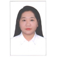 Đỗ Vũ Mỹ Linh