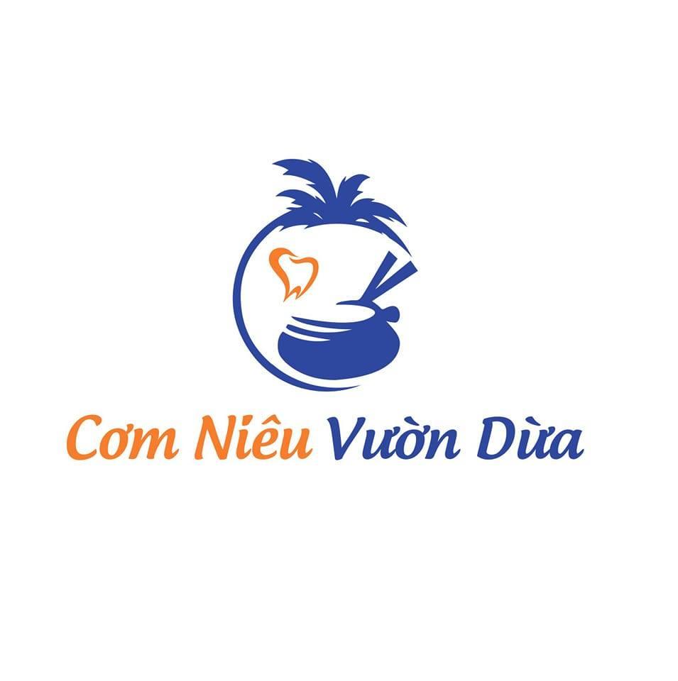 Nhà Hàng Cơm Niêu Vườn Dừa Homestay 