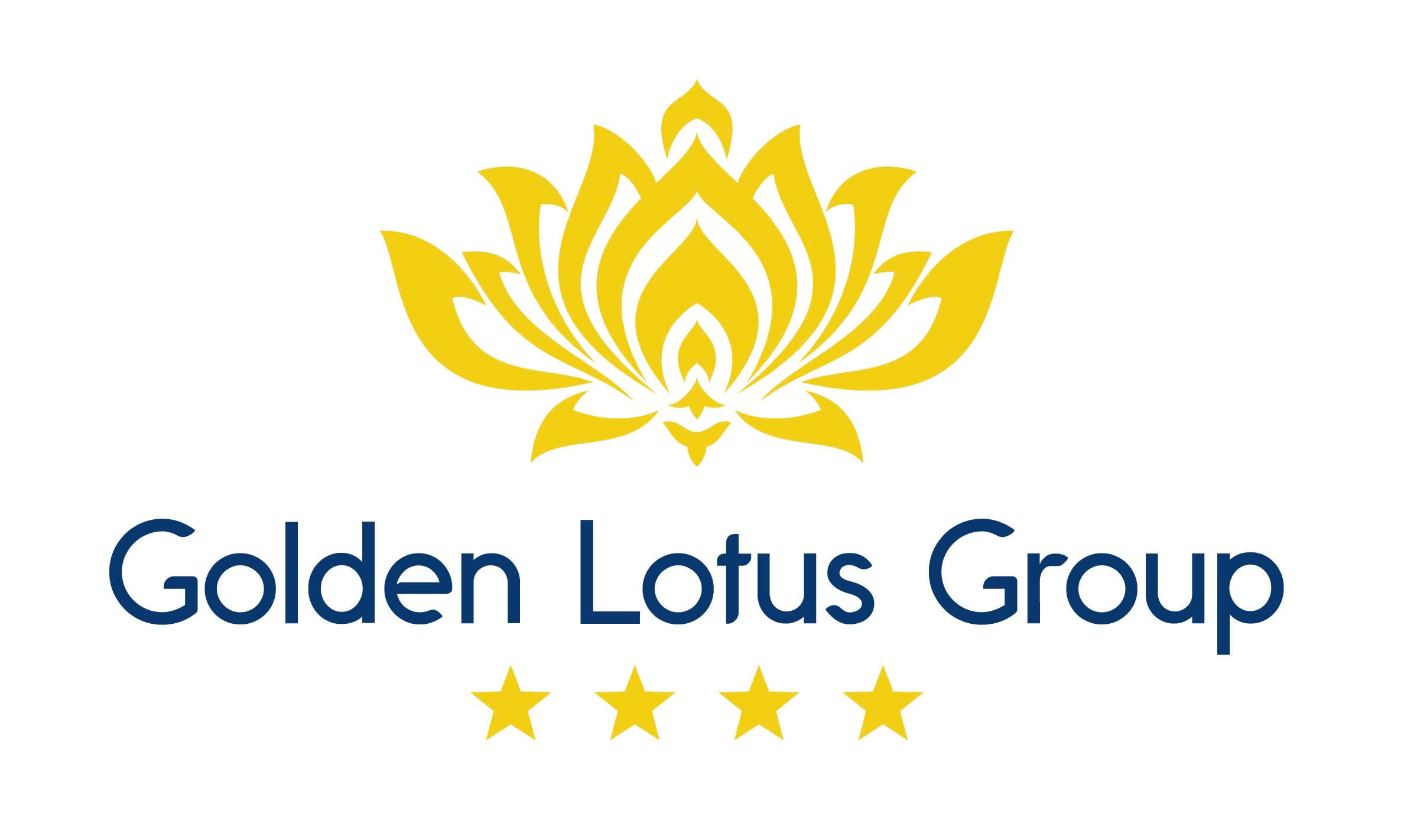 GOLDEN LOTUS HOTEL GROUP