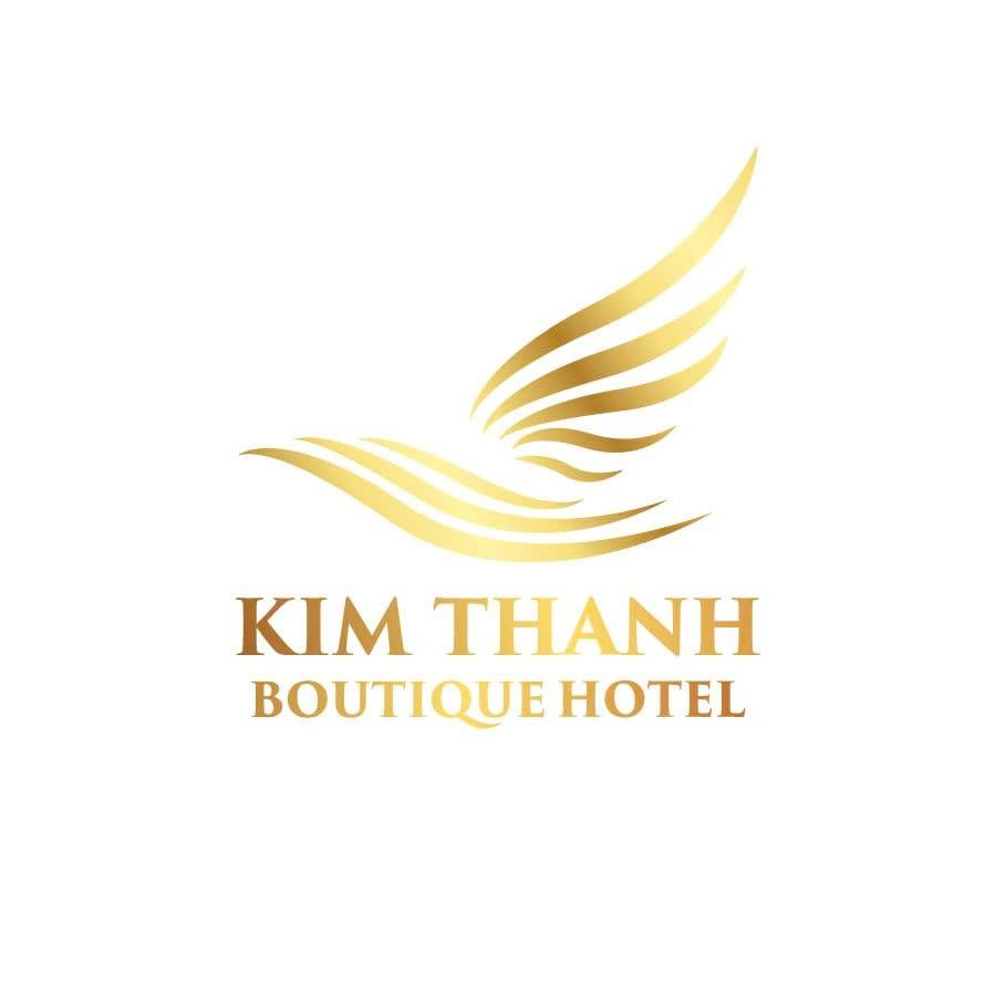 Kim Thanh Boutique Hotel 