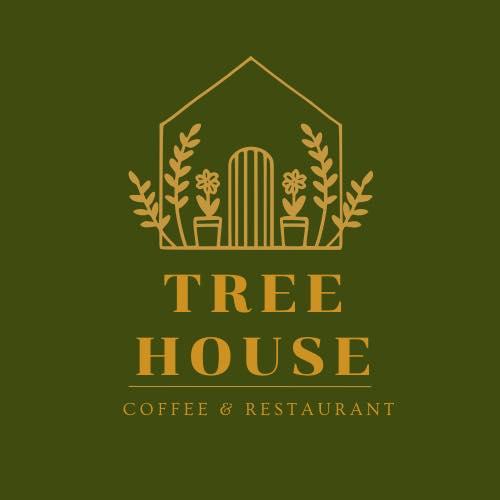 Tree House Coffee & Restaurant