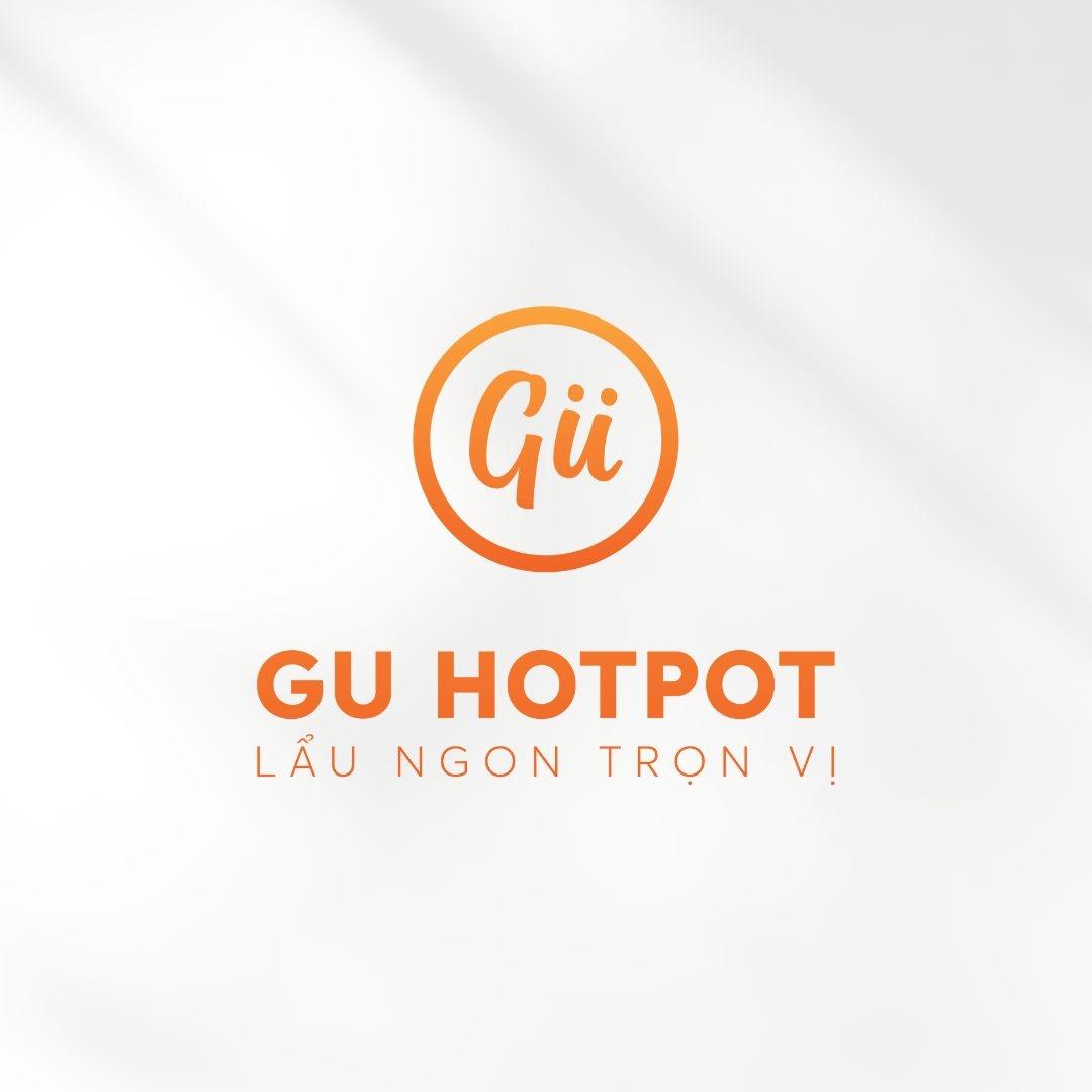 Gu Hotpot - Nhà Hàng Buffet Lẩu