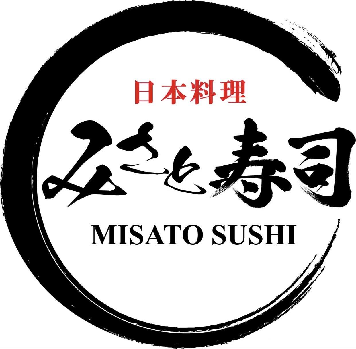 Nhà Hàng Misato Sushi Cần Thơ