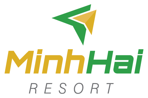 Minh Hải Resort & Restaurant