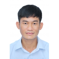 Trương Văn Đua