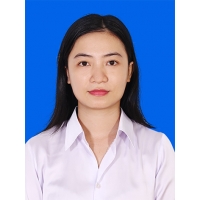 Nguyễn Thị Hồng Nhung