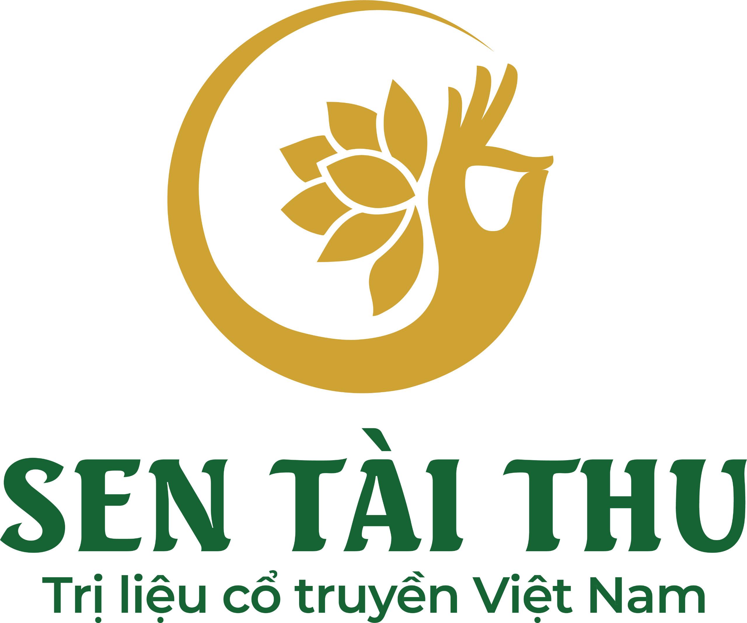 Khách Sạn ven sông