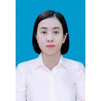 LƯỜNG THỊ DUYÊN