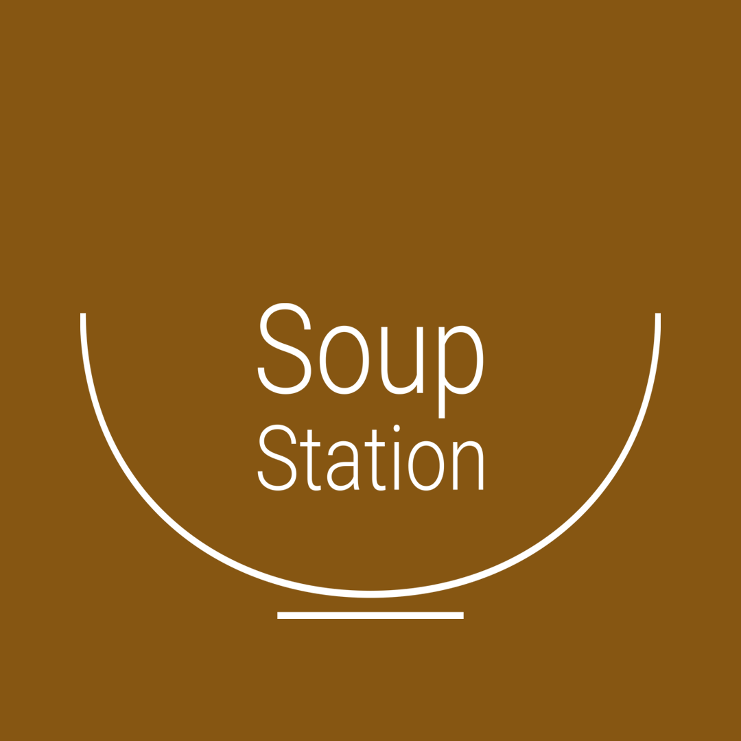 Quán Soup station