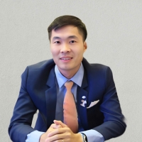 Đức Chung