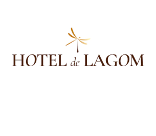 Hotel de Lagom 