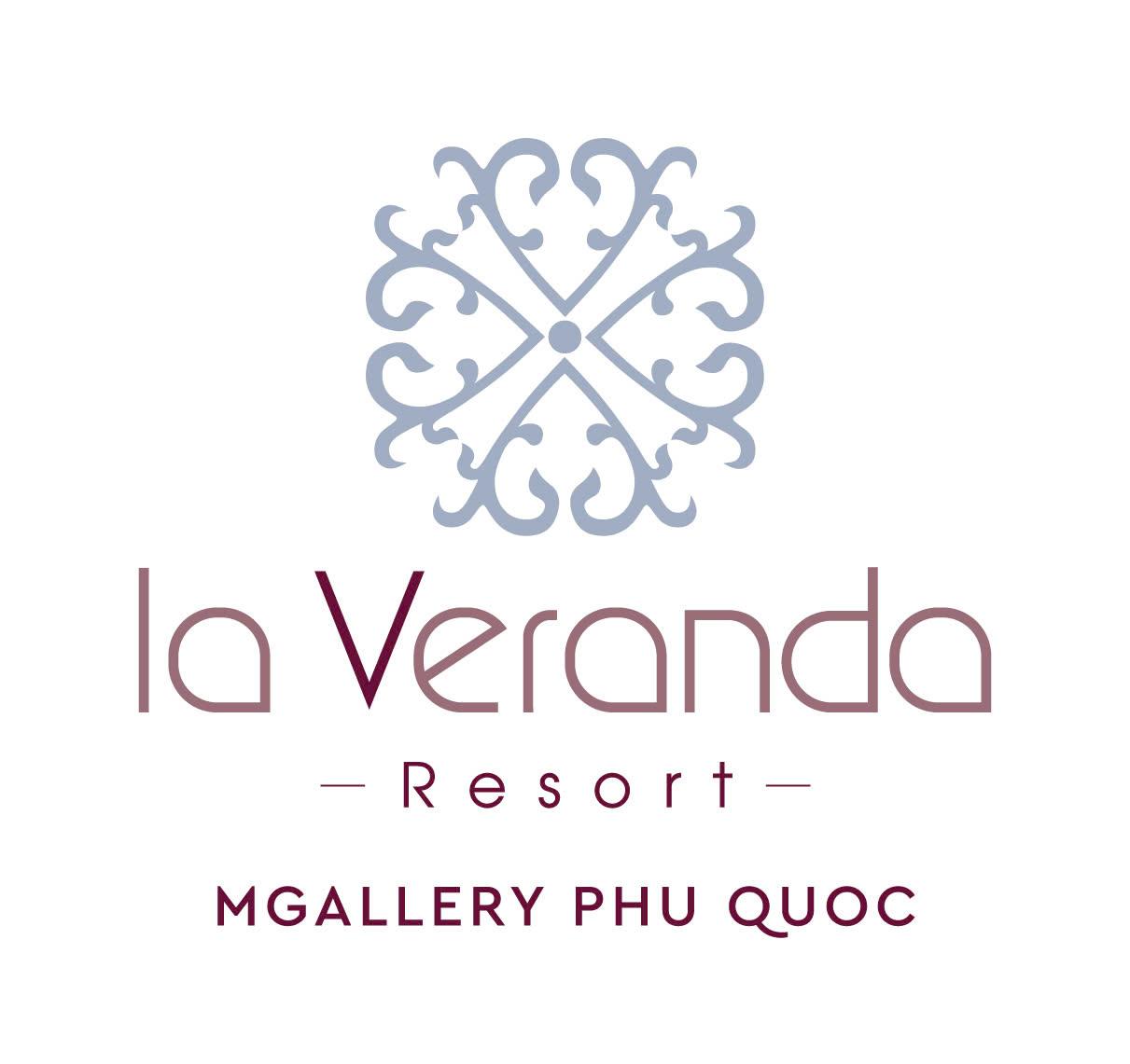 La Veranda Resort Phu Quoc