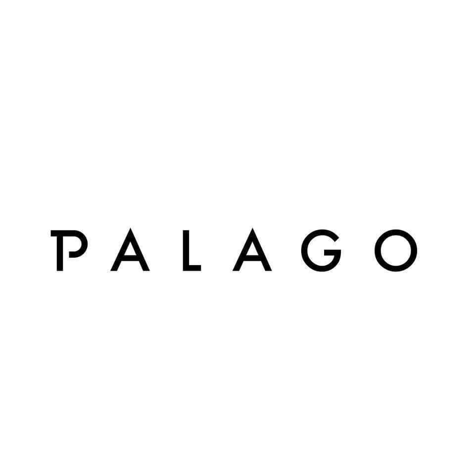 Palago Hotel 