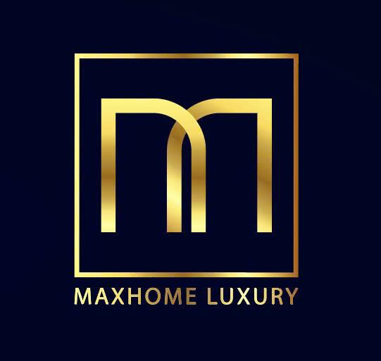 Khách sạn Maxhome Luxury Đà Nẵng