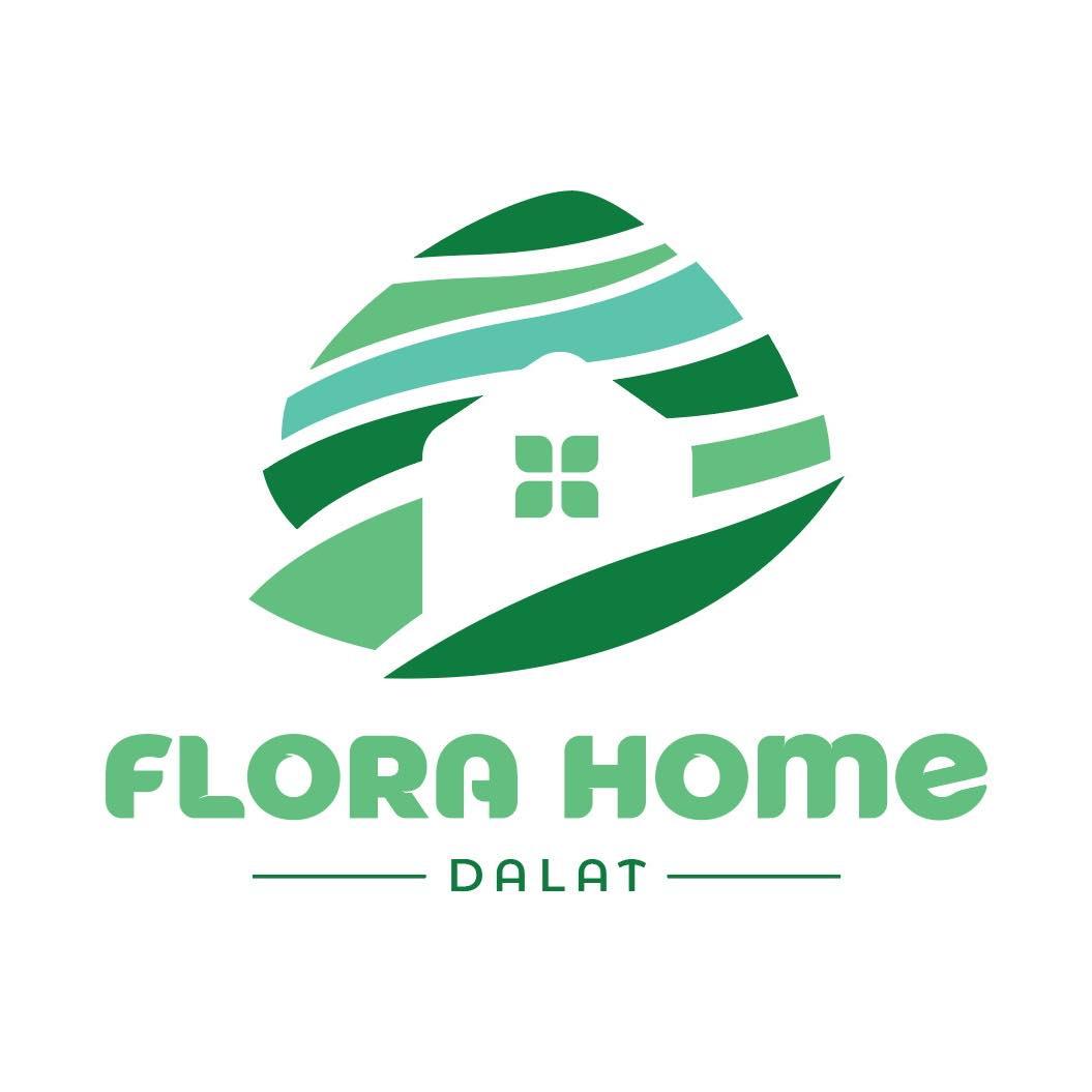 Flora Home Dalat 