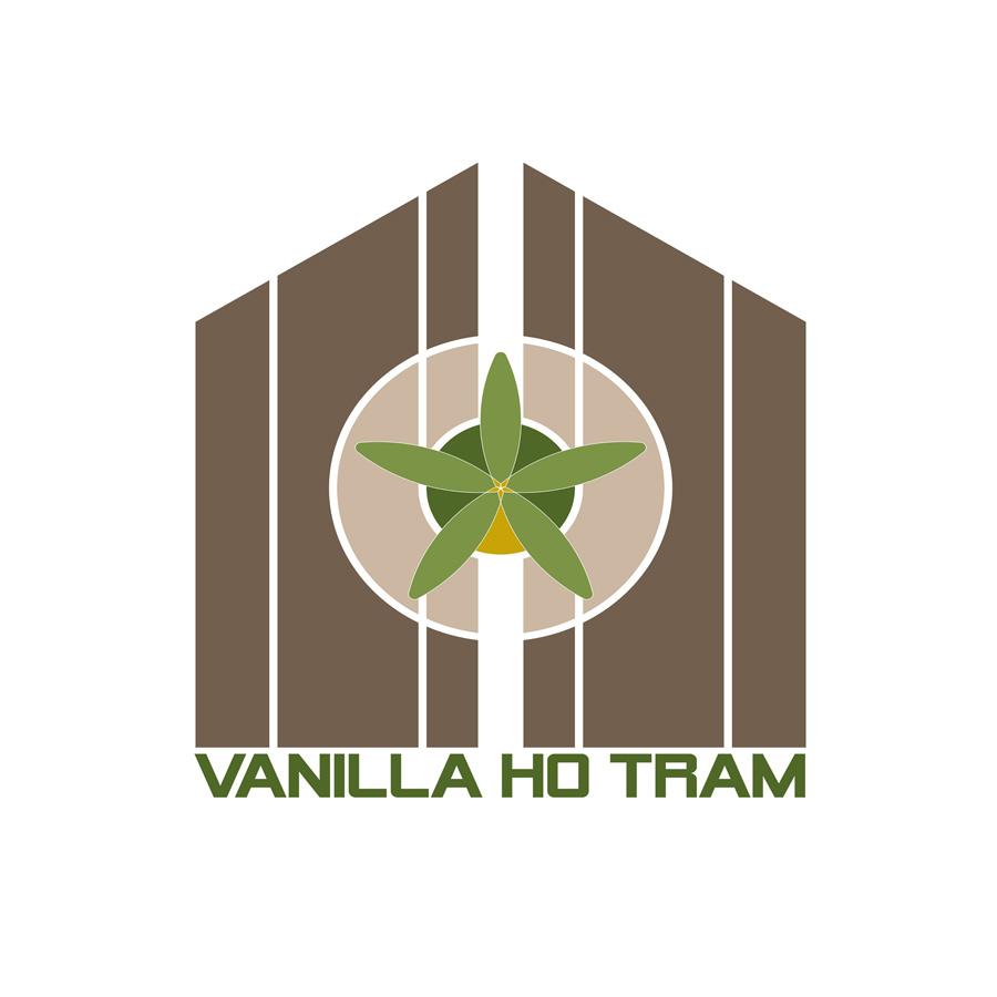 Vanilla Hồ Tràm Homestay