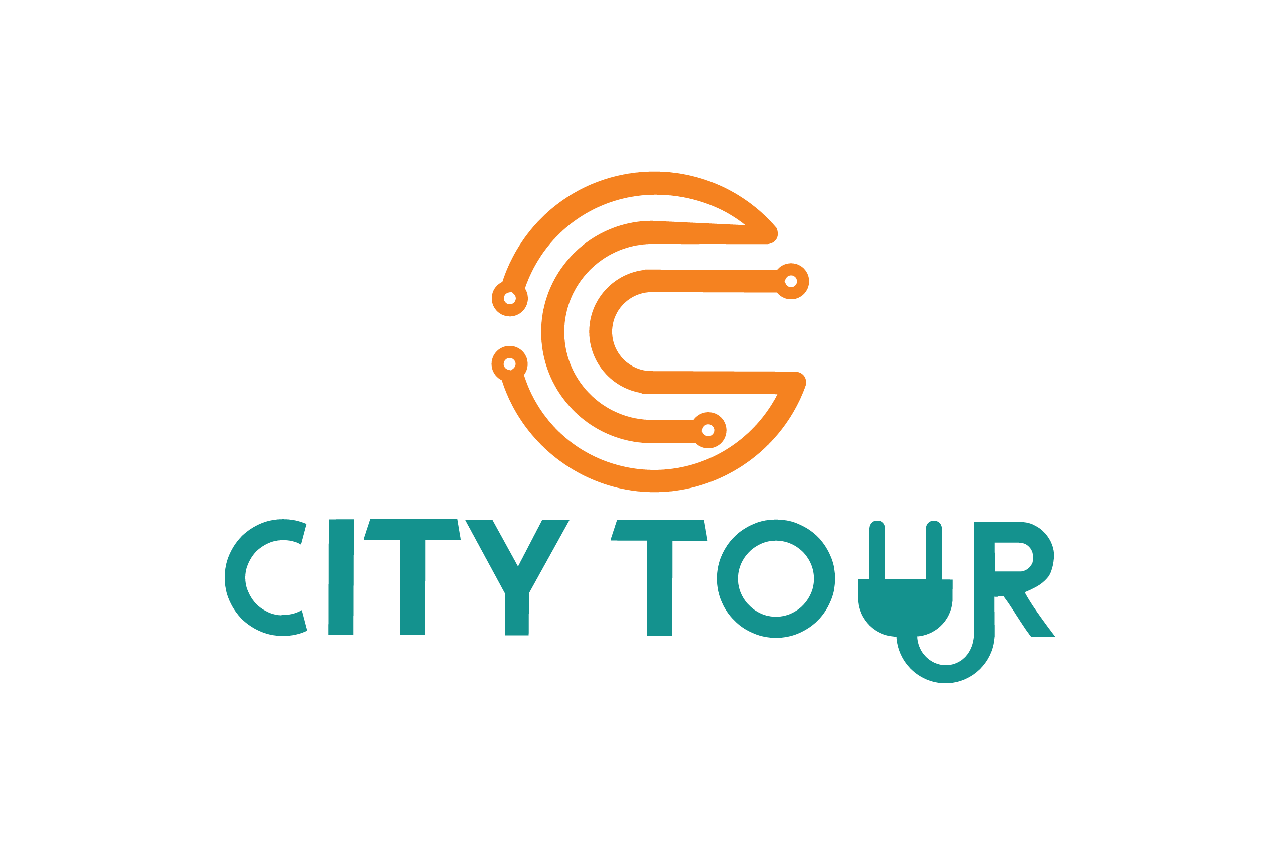 City Tour HCM