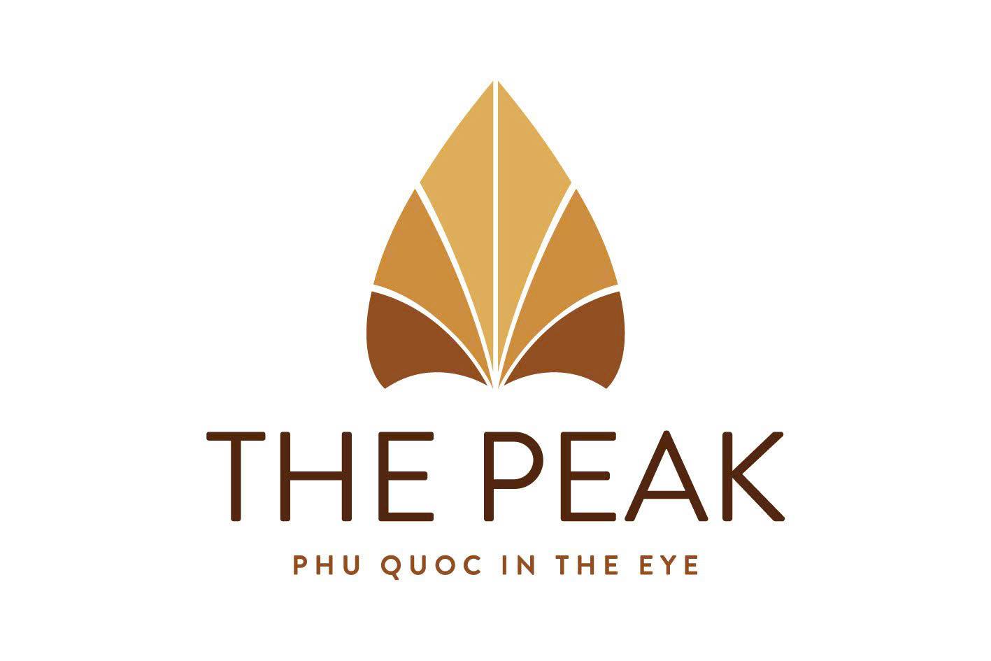 The Peak