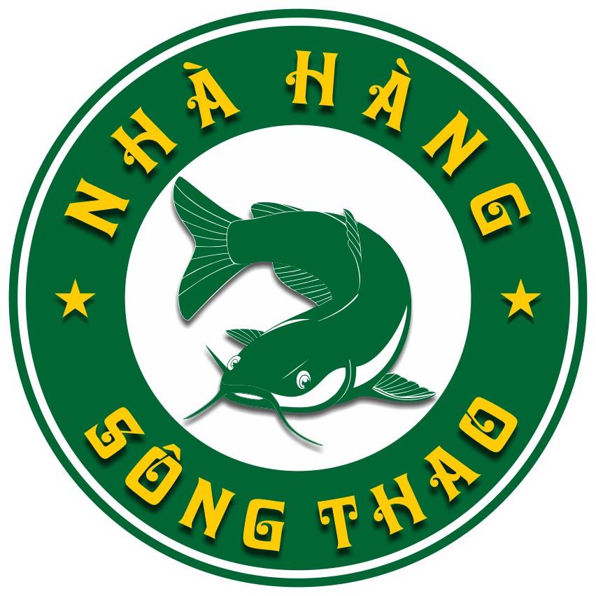 Nhà hàng Sông Thao