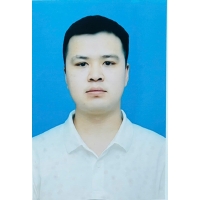 Trần Hữu Nhân