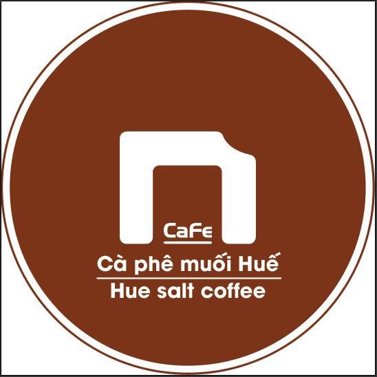 Cà phê Muối Huế - N Cafe