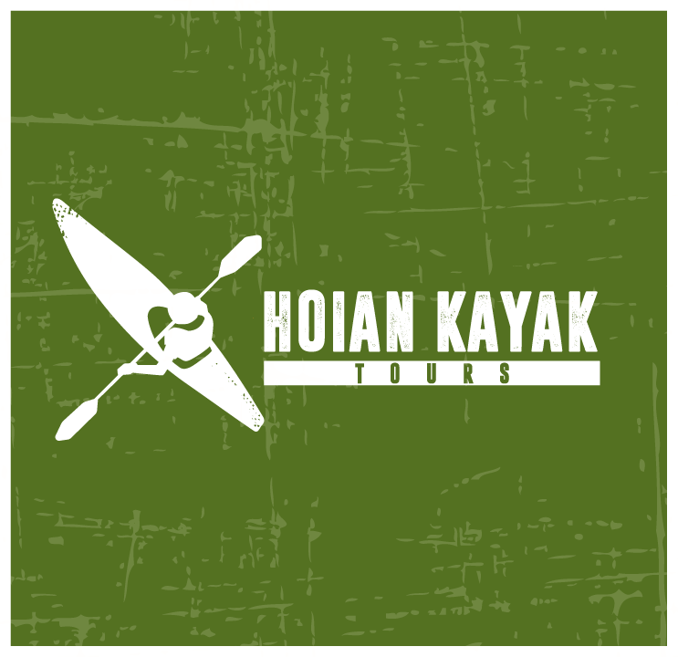 Hoian Kayak Tours 