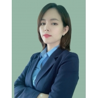 Dong Thi Thu Hong