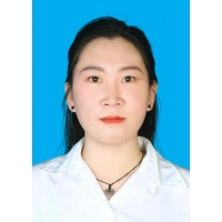 Võ Thị Cẩm Nhung